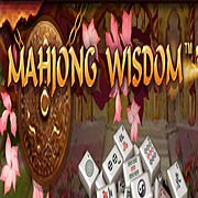 Mahjong Wisdom Фото