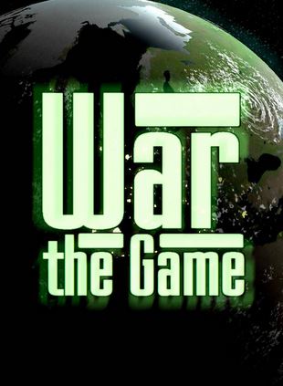 War, the Game Фото