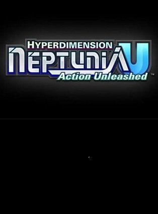 Hyperdimension Neptunia U: Action Unleashed Фото