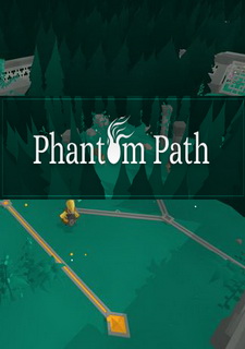 Phantom Path Фото