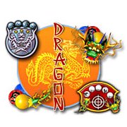 Dragon Фото