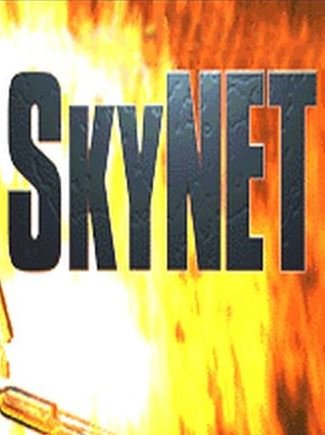 SkyNet Фото