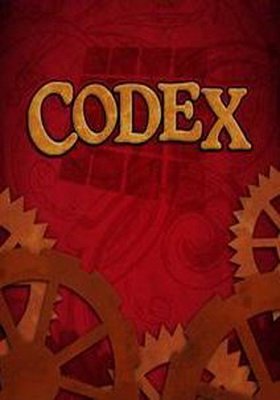 Codex Фото