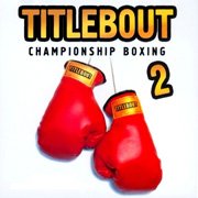 Title Bout Championship Boxing 2 Фото