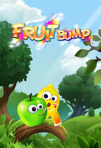 Fruit Bump Фото