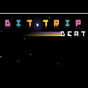 Bit.Trip Beat Фото