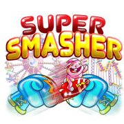 Super Smasher Фото