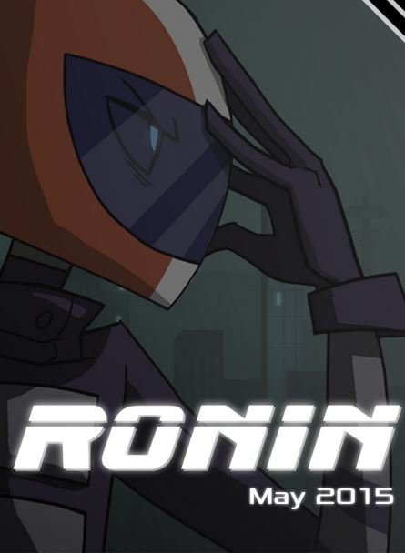 RONIN Фото