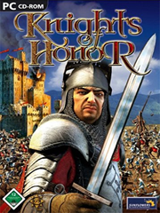 Knights Of Honor Фото