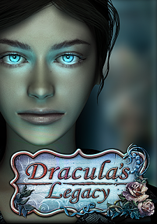 Dracula's Legacy Фото