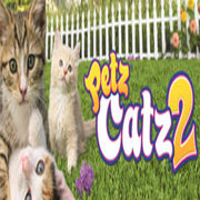 Petz Catz 2 Фото