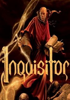 Inquisitor Фото