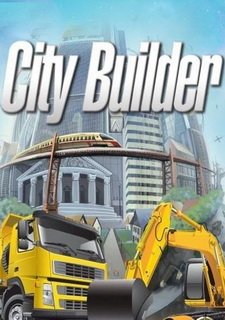 City Builder Фото