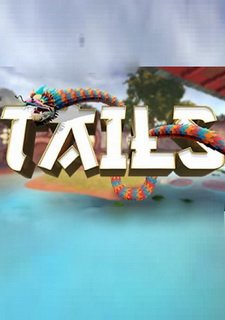 Tails Фото