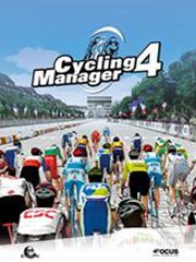 Cycling Manager 4 Фото