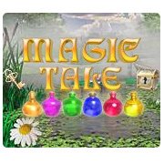 Magic Tale Фото