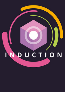 Induction Фото