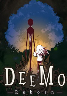 DEEMO -Reborn- Фото