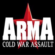 ARMA: Cold War Assault Фото