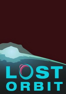 Lost Orbit Фото