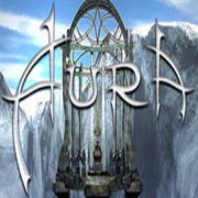 Aura: Fate of the Ages Фото