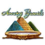 Amazing Pyramids Фото