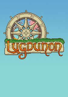 Lugdunon Фото