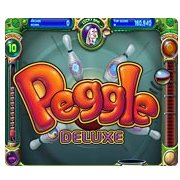 Peggle Deluxe Фото