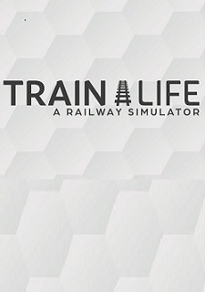 Train Life: A Railway Simulator Фото