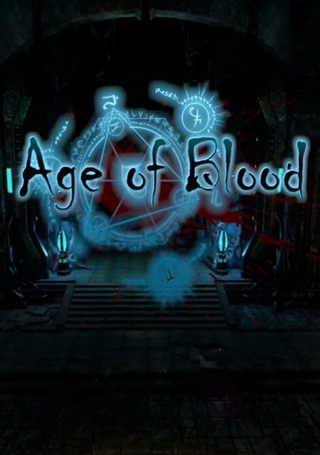 Age of Blood Фото