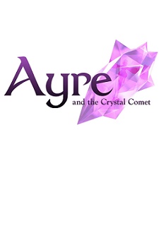 Ayre Фото