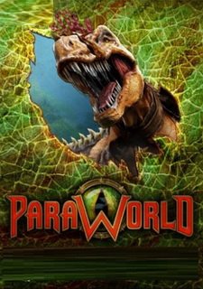 ParaWorld Фото