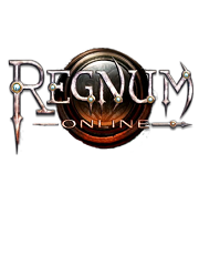 Regnum Online Фото