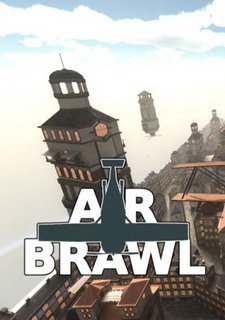 Air Brawl Фото