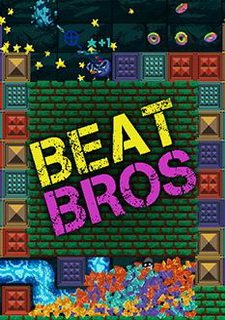 Beat Bros Фото