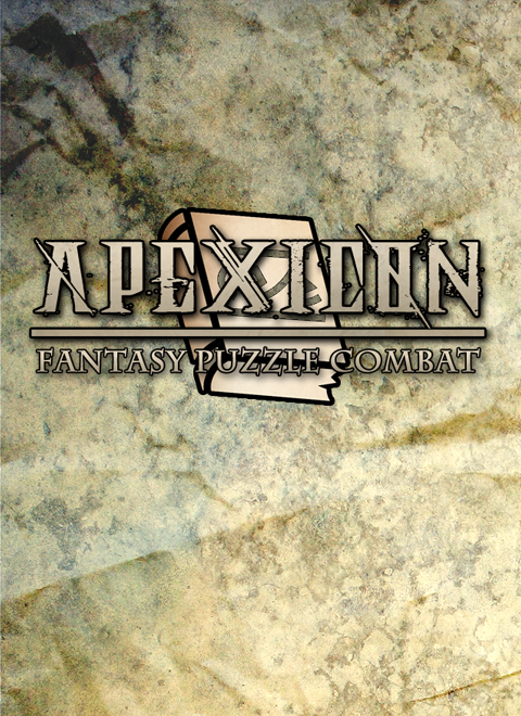 Apexicon Фото