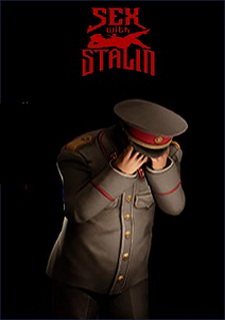 Sex with Stalin Фото