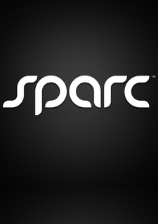 Sparc Фото