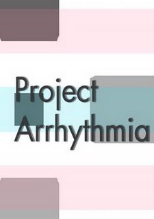 Project Arrhythmia Фото