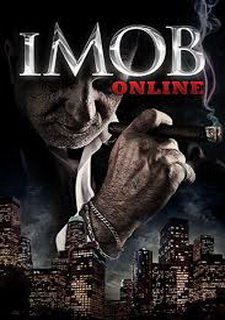 iMob Online Фото