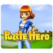 Puzzle Hero Фото