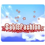 Satisfashion Фото