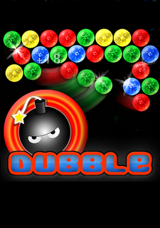 Dubble Фото