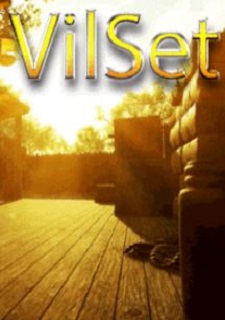 Vilset Фото