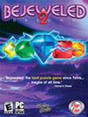 Bejeweled 2 Deluxe Фото