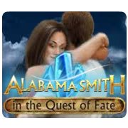 Alabama Smith in the Quest of Fate Фото