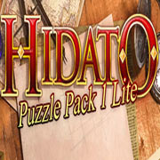 Hidato: Puzzle Pack 1 Фото