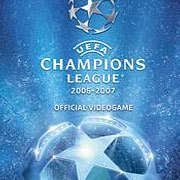 UEFA Champions League 2006-2007 Фото