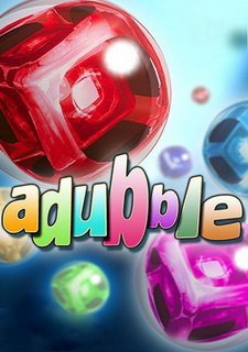 Adubble Фото