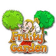 Fruity Garden Фото